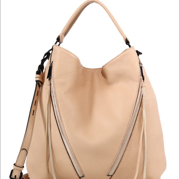 Sold - Picture 2 of 4