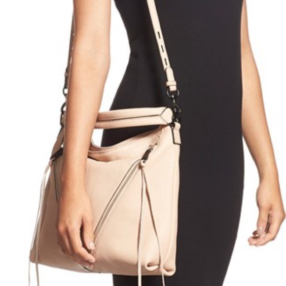 Sold - Picture 3 of 4