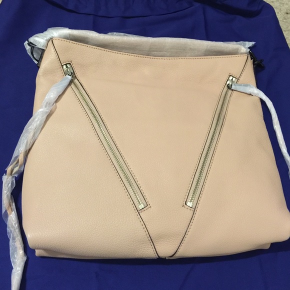 Sold - Picture 4 of 4