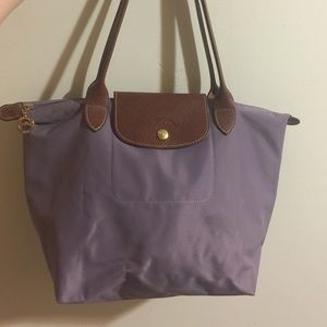 Longchamp Purse