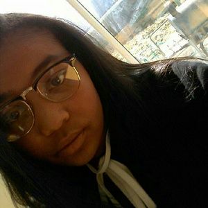 Meet your Posher, Deborah