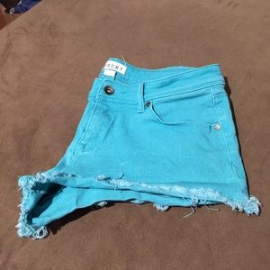Roxy Shorts