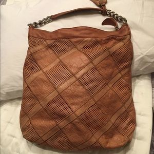 BMakowsky Handbag