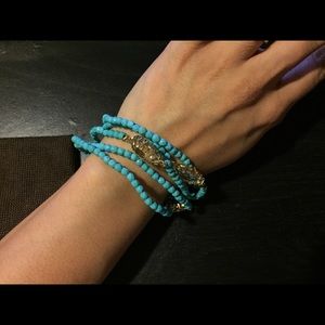 Nadri Bracelets
