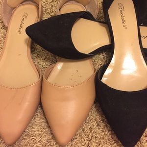 Shoe BUNDLE