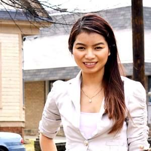 Meet your Posher, Hoan