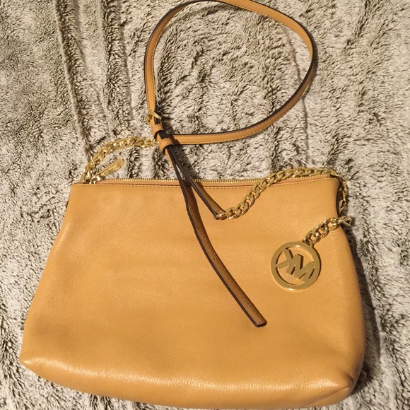 Body bag, perfect condition. - Picture 1 of 3