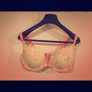 Victoria's Secret Bra