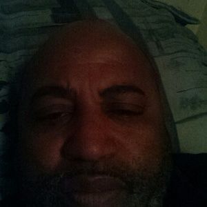 Meet your Posher, Victor