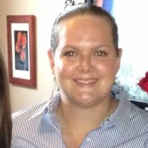 Meet your Posher, Nina