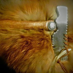 Meet your Posher, Cleveland