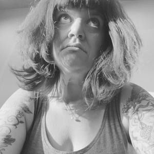 Meet your Posher, Ilana