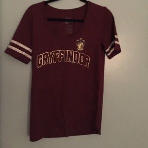 Harry Potter shirt