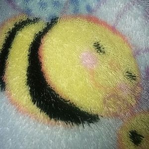 Meet your Posher, Maribel