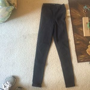 💝Brandy Melville Taylor leggings