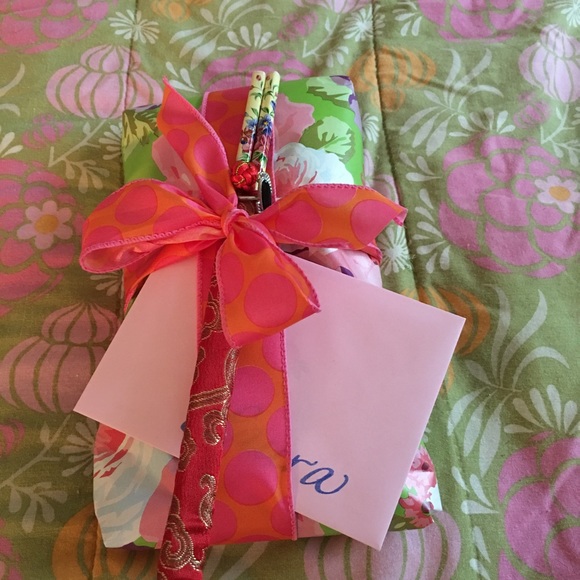 Bundle and save π - Picture 2 of 3