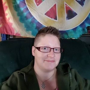 Meet your Posher, Nikki