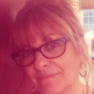 Meet your Posher, Jaye