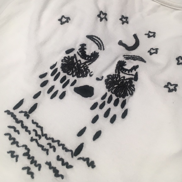 SOLD - Picture 2 of 4