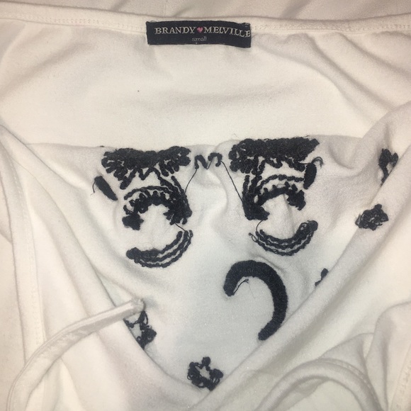 SOLD - Picture 3 of 4