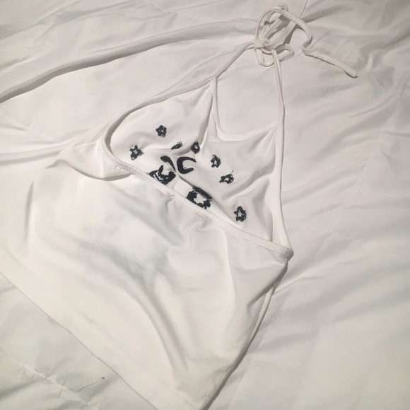 SOLD - Picture 4 of 4