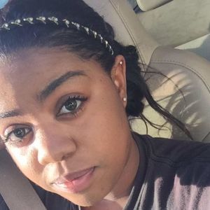 Meet your Posher, Mariah