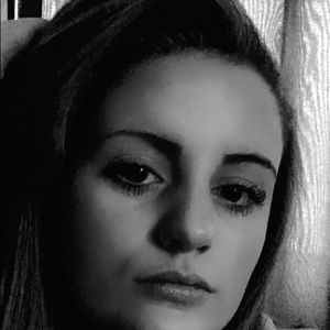 Meet your Posher, Sophie