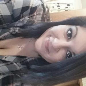 Meet your Posher, Katrina