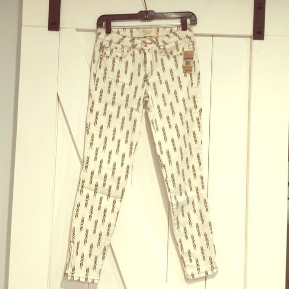 Rachel Roy Denim