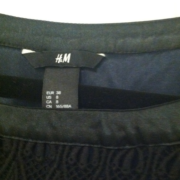 Shirt - Picture 2 of 4