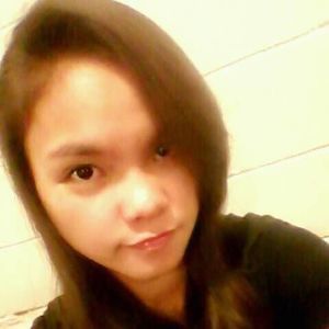 Meet your Posher, Cherilyn