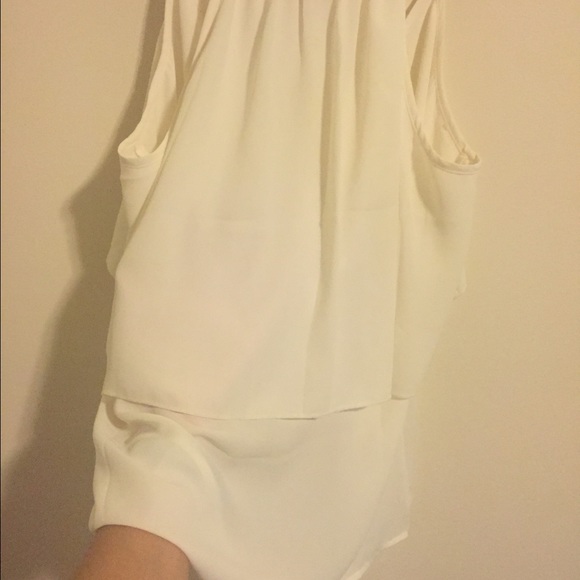 Forever 21 Top - Picture 4 of 4