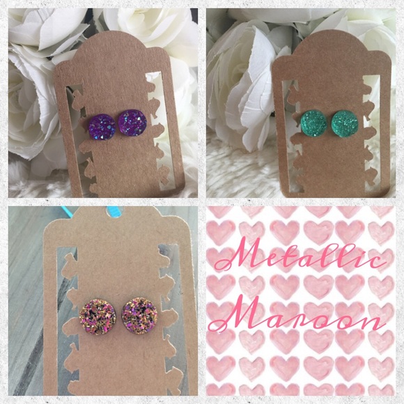 BUNDLE FOR LAFISKE2004❤️