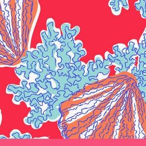 Meet your Posher, Maggie