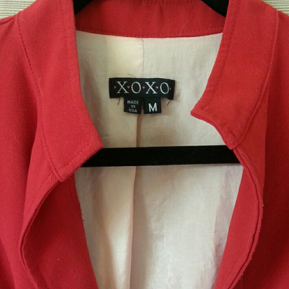 SOLD!!!! - Picture 2 of 4