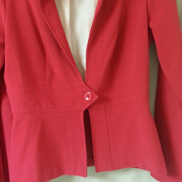 SOLD!!!! - Picture 3 of 4