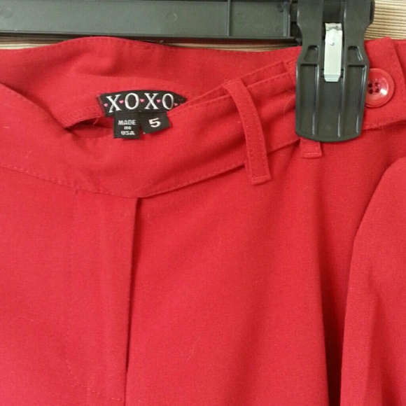 SOLD!!!! - Picture 4 of 4