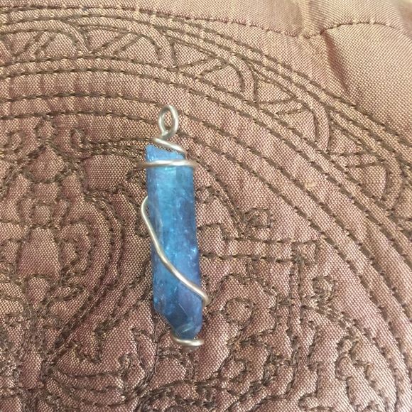 Pendant