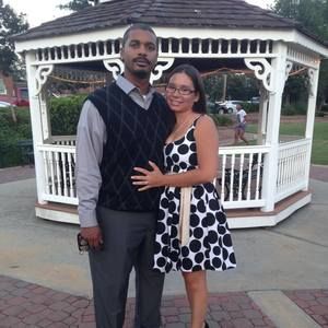 Meet your Posher, Manchrius