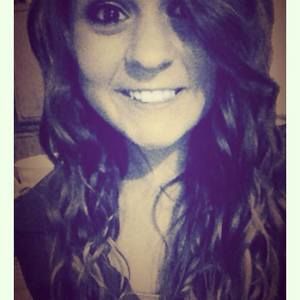 Meet your Posher, Alishya