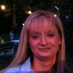 Meet your Posher, Bobbi