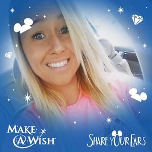 Meet your Posher, Kara