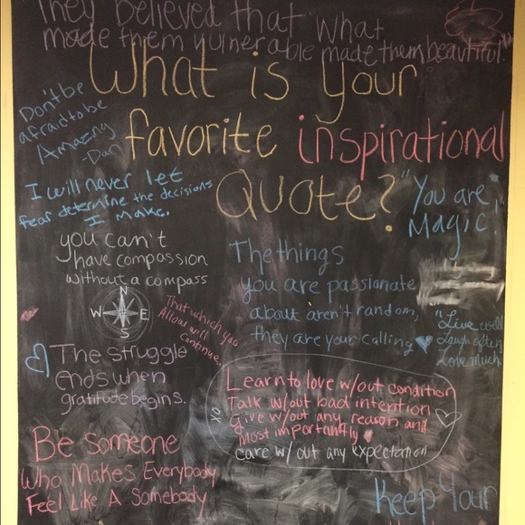 Meet your Posher, Maggie