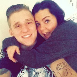 Meet your Posher, Blake