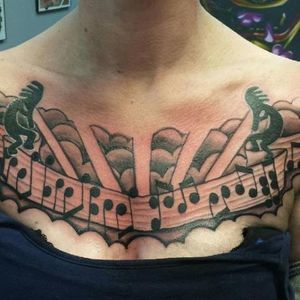 Meet your Posher, Cory