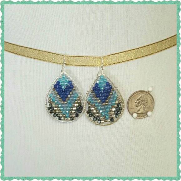 Donated - Picture 2 of 2