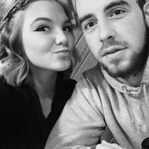 Meet your Posher, Summer