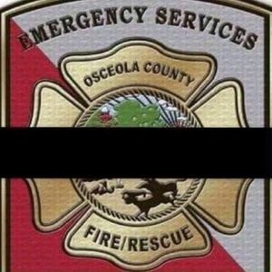 Meet your Posher, Trisha