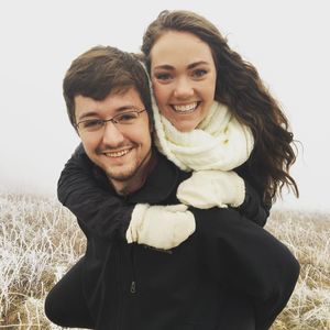 Meet your Posher, Abi