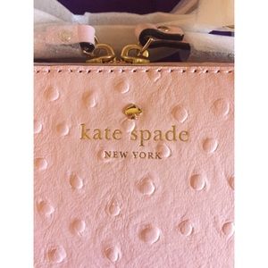 Kate Spade New York handbag!